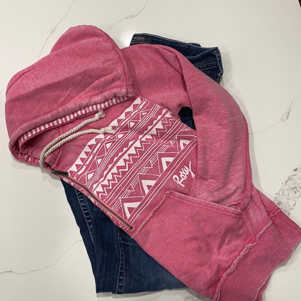 2/$15 - Bundle and Save